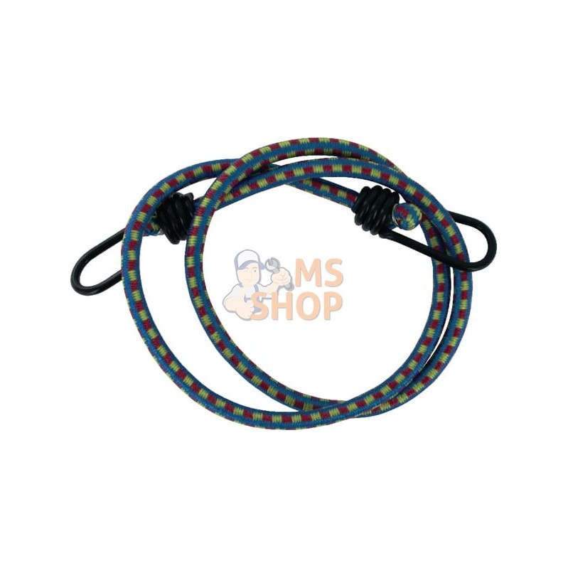 SANDOW 1200mm D 10MM | UNBRANDED SANDOW 1200mm D 10MM | UNBRANDEDPR#910065