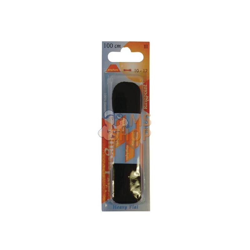 Lacet plat noir 120cm | UNBRANDED Lacet plat noir 120cm | UNBRANDEDPR#779068 Lacet plat noir 120cm | UNBRANDED Lacet plat noir 120cm | UNBRANDEDPR#779068