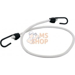 SANDOW 800mm D 8MM | UNBRANDED SANDOW 800mm D 8MM | UNBRANDEDPR#910081