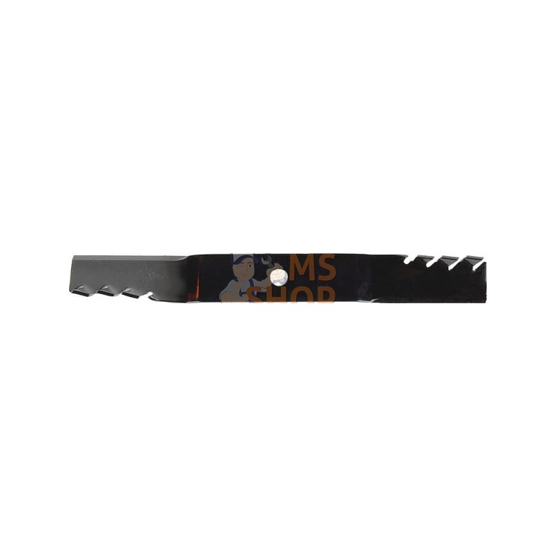 Lame Predator 3-in-1 | UNBRANDED Lame Predator 3-in-1 | UNBRANDEDPR#615201 Lame Predator 3-in-1 | UNBRANDED Lame Predator 3-in-1 | UNBRANDEDPR#615201