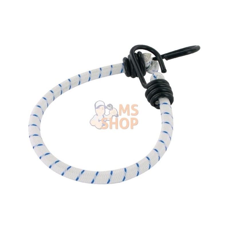 SANDOW 500mm D 10MM | UNBRANDED SANDOW 500mm D 10MM | UNBRANDEDPR#910078