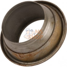 Mâle 5" à souder | UNBRANDED Mâle 5" à souder | UNBRANDEDPR#901830