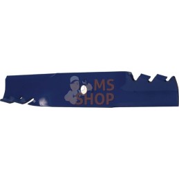 Lame Predator 3-in-1 | UNBRANDED Lame Predator 3-in-1 | UNBRANDEDPR#615222