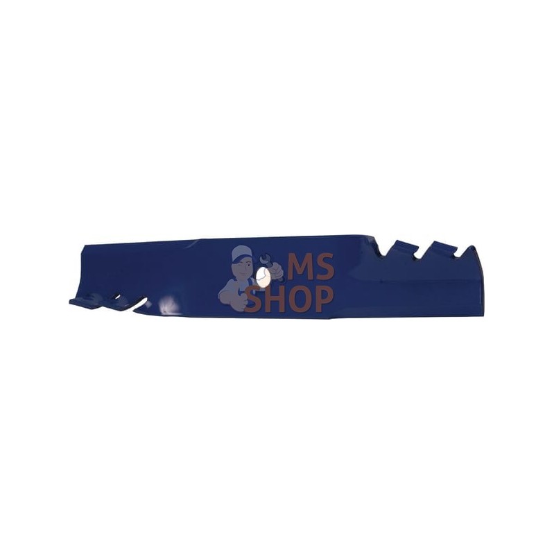 Lame Predator 3-in-1 | UNBRANDED Lame Predator 3-in-1 | UNBRANDEDPR#615222 Lame Predator 3-in-1 | UNBRANDED Lame Predator 3-in-1 | UNBRANDEDPR#615222