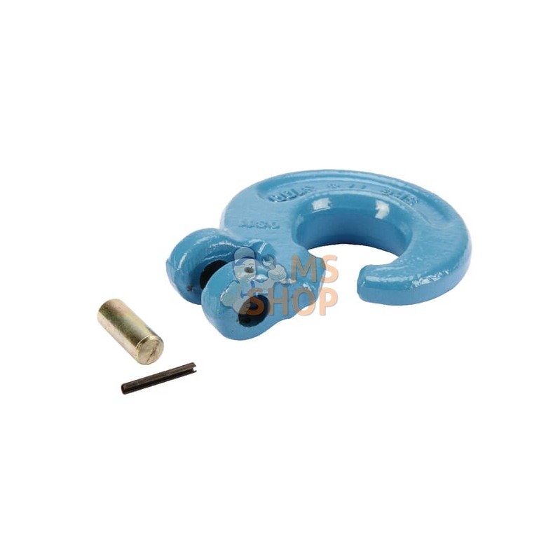 Bague fendue accoupl G100 10mm | UNBRANDED Bague fendue accoupl G100 10mm | UNBRANDEDPR#909647 Bague fendue accoupl G100 10mm | UNBRANDED Bague fendue accoupl G100 10mm | UNBRANDEDPR#909647