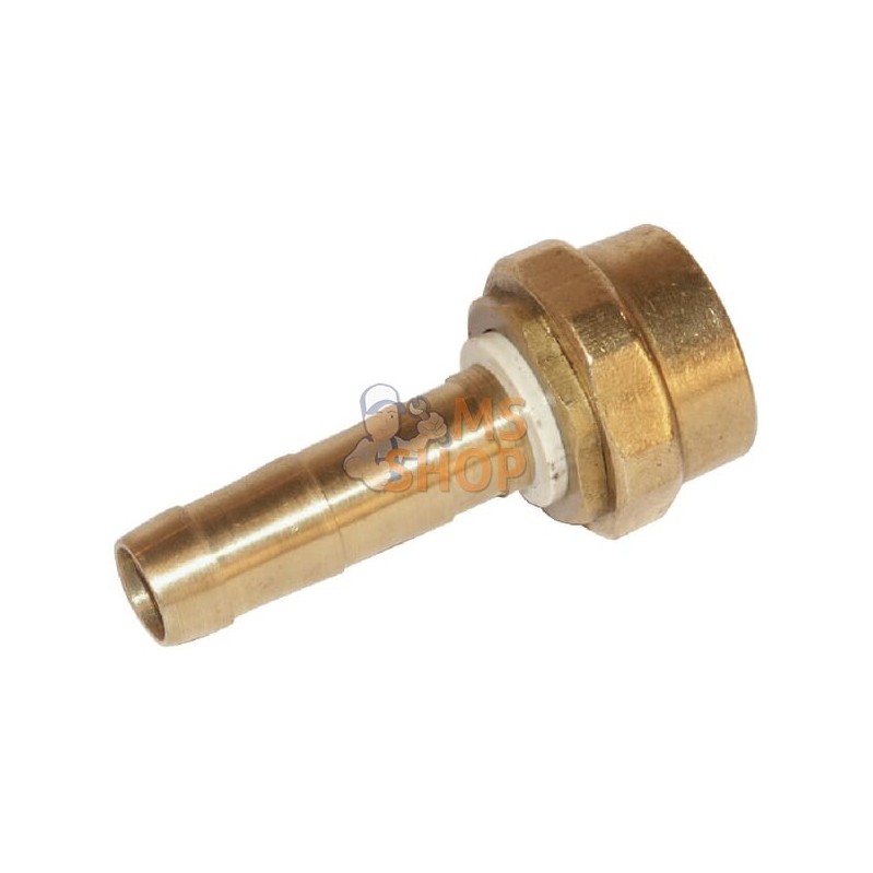 Arroseur 3/4"+embout | UNBRANDED Arroseur 3/4"+embout | UNBRANDEDPR#902289 Arroseur 3/4"+embout | UNBRANDED Arroseur 3/4"+embout | UNBRANDEDPR#902289
