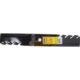 Lame Predator 3-in-1 | UNBRANDED Lame Predator 3-in-1 | UNBRANDEDPR#615200