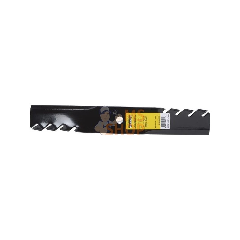 Lame Predator 3-in-1 | UNBRANDED Lame Predator 3-in-1 | UNBRANDEDPR#615200 Lame Predator 3-in-1 | UNBRANDED Lame Predator 3-in-1 | UNBRANDEDPR#615200