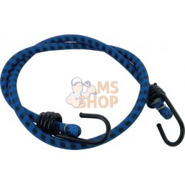 Tendeur 1 000 mm D 10 mm | UNBRANDED Tendeur 1 000 mm D 10 mm | UNBRANDEDPR#910050