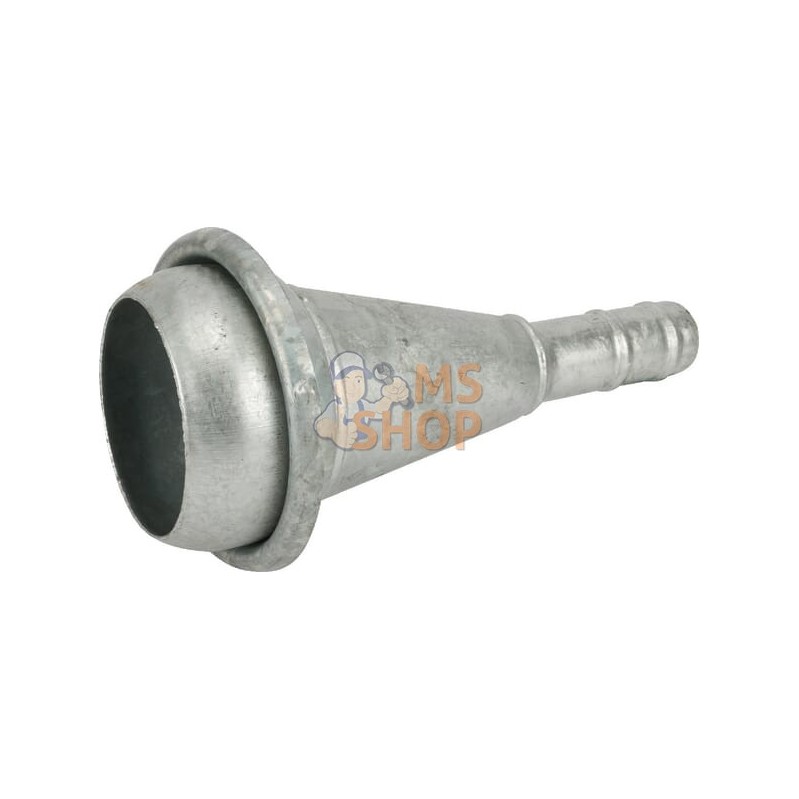 Mâle 5"+embout 2" | UNBRANDED Mâle 5"+embout 2" | UNBRANDEDPR#901834