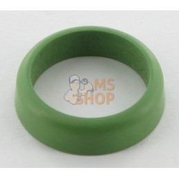 Joint de tube de tige poussoir | UNBRANDED Joint de tube de tige poussoir | UNBRANDEDPR#615189