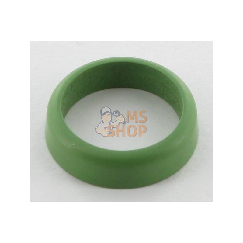 Joint de tube de tige poussoir | UNBRANDED Joint de tube de tige poussoir | UNBRANDEDPR#615189