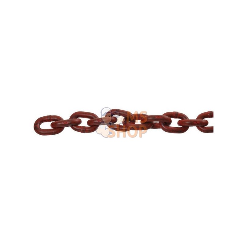 Chaîne G80 8 mm | UNBRANDED Chaîne G80 8 mm | UNBRANDEDPR#969118 Chaîne G80 8 mm | UNBRANDED Chaîne G80 8 mm | UNBRANDEDPR#969118