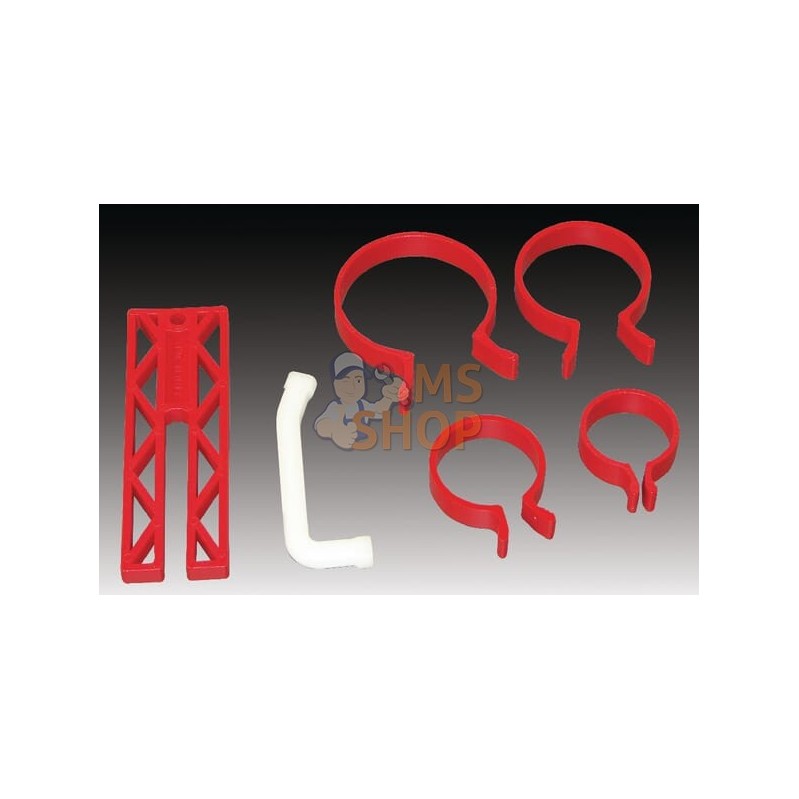 Pince de segments | UNBRANDED Pince de segments | UNBRANDEDPR#855781