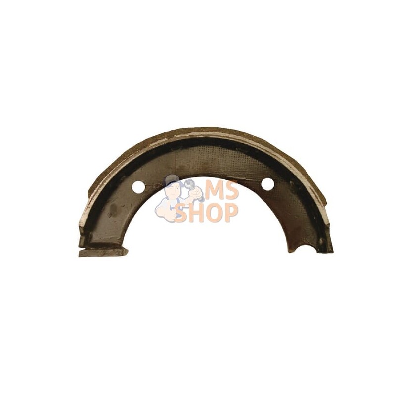 Patin de frein de pont arrière | UNBRANDED Patin de frein de pont arrière | UNBRANDEDPR#909705 Patin de frein de pont arrière | UNBRANDED Patin de frein de pont arrière | UNBRANDEDPR#909705