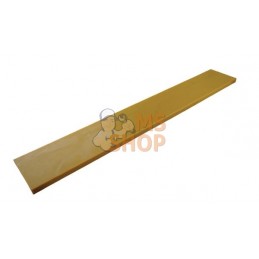 Bande chasse-neige polyurét. D | UNBRANDED Bande chasse-neige polyurét. D | UNBRANDEDPR#700569