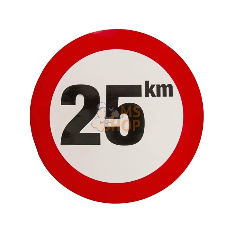 Autocollant panneau limitation | UNBRANDED Autocollant panneau limitation | UNBRANDEDPR#909806 Autocollant panneau limitation | UNBRANDED Autocollant panneau limitation | UNBRANDEDPR#909806
