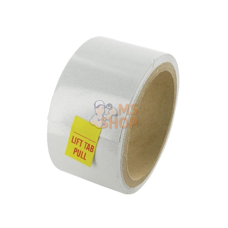 Banderole réflectorisée 50mm sait | UNBRANDED Banderole réflectorisée 50mm sait | UNBRANDEDPR#909809 Banderole réflectorisée 50mm sait | UNBRANDED Banderole réflectorisée 50mm sait | UNBRANDEDPR#909809