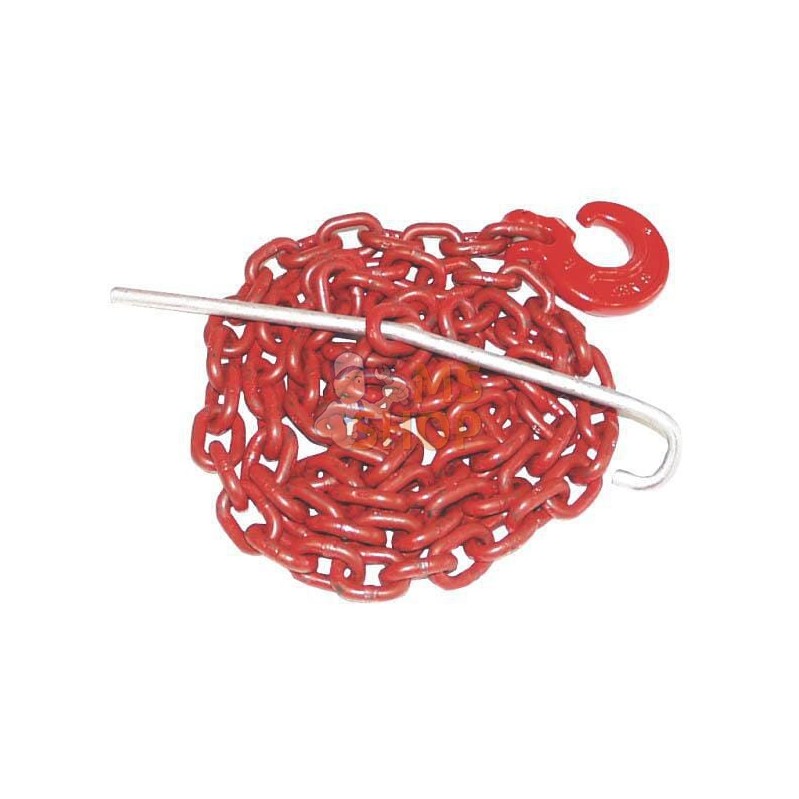 Chokerkette rd 8mm/3m avec Sch | UNBRANDED Chokerkette rd 8mm/3m avec Sch | UNBRANDEDPR#909656 Chokerkette rd 8mm/3m avec Sch | UNBRANDED Chokerkette rd 8mm/3m avec Sch | UNBRANDEDPR#909656