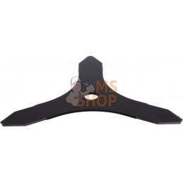 Lame déb 3dts-350x25,4x4mm | UNBRANDED Lame déb 3dts-350x25,4x4mm | UNBRANDEDPR#779252