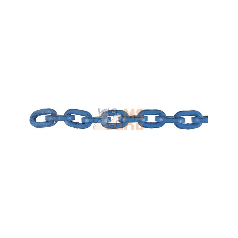 Chaîne maillon carré G100 10mm | UNBRANDED Chaîne maillon carré G100 10mm | UNBRANDEDPR#969121 Chaîne maillon carré G100 10mm | UNBRANDED Chaîne maillon carré G100 10mm | UNBRANDEDPR#969121