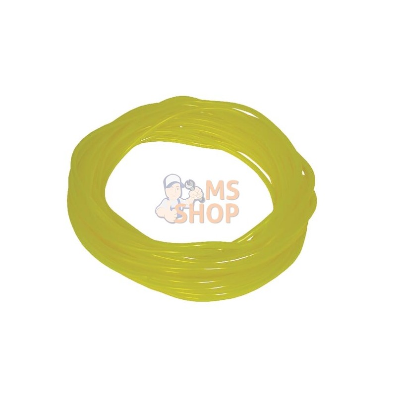 Tuyau de carburant 6,00mm | UNBRANDED Tuyau de carburant 6,00mm | UNBRANDEDPR#909622 Tuyau de carburant 6,00mm | UNBRANDED Tuyau de carburant 6,00mm | UNBRANDEDPR#909622