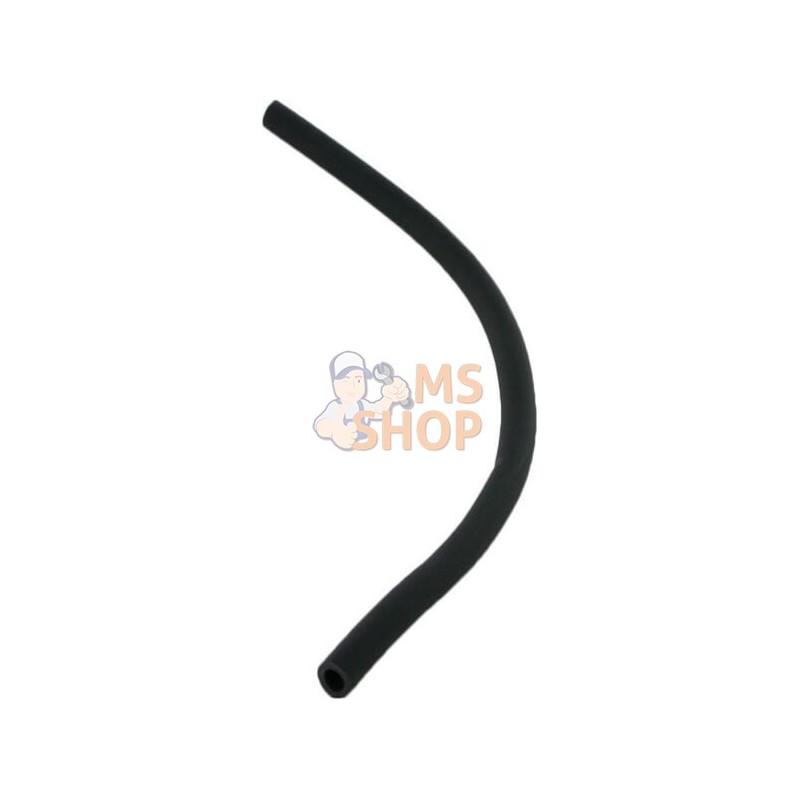 Durite Néoprène Ø6mm 30cm | UNBRANDED Durite Néoprène Ø6mm 30cm | UNBRANDEDPR#909631 Durite Néoprène Ø6mm 30cm | UNBRANDED Durite Néoprène Ø6mm 30cm | UNBRANDEDPR#909631