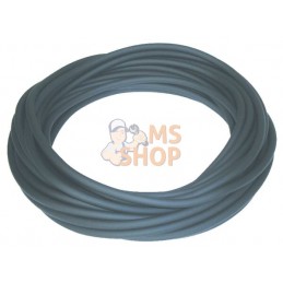 Tuyau de carburant Ø5mm-10m | UNBRANDED Tuyau de carburant Ø5mm-10m | UNBRANDEDPR#905133