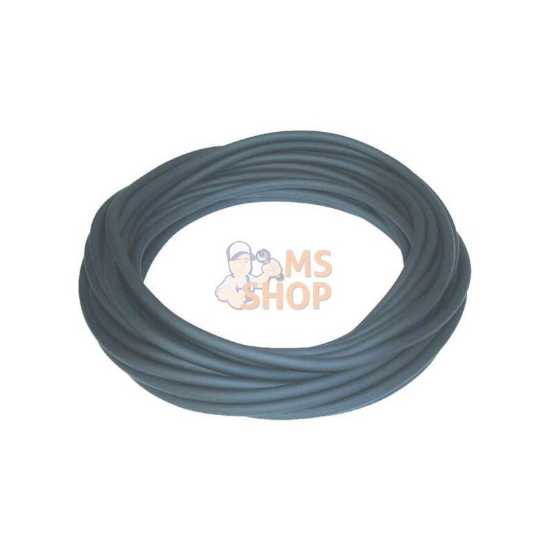 Tuyau de carburant Ø5mm-10m | UNBRANDED Tuyau de carburant Ø5mm-10m | UNBRANDEDPR#905133 Tuyau de carburant Ø5mm-10m | UNBRANDED Tuyau de carburant Ø5mm-10m | UNBRANDEDPR#905133