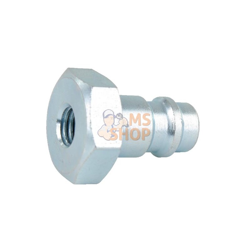 Adaptateur M8 | UNBRANDED Adaptateur M8 | UNBRANDEDPR#876431