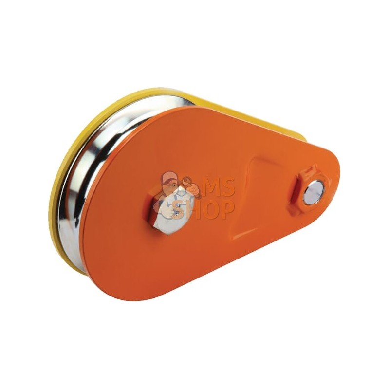 Poulie câble +tôle lat fixe 2t SRL-F 13 | UNBRANDED Poulie câble +tôle lat fixe 2t SRL-F 13 | UNBRANDEDPR#909675 Poulie câble +tôle lat fixe 2t SRL-F 13 | UNBRANDED Poulie câble +tôle lat fixe 2t SRL-F 13 | UNBRANDEDPR#909675