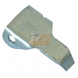 Etrier pour FGP015144 | UNBRANDED Etrier pour FGP015144 | UNBRANDEDPR#855789