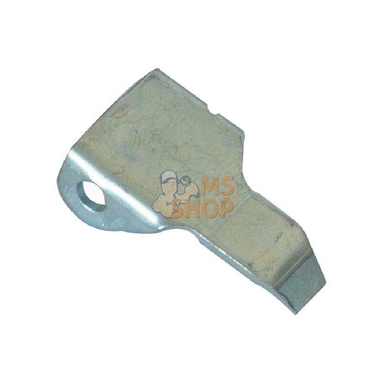 Etrier pour FGP015144 | UNBRANDED Etrier pour FGP015144 | UNBRANDEDPR#855789