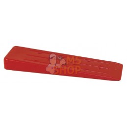 Coin en PVC 270 mm | UNBRANDED Coin en PVC 270 mm | UNBRANDEDPR#855779