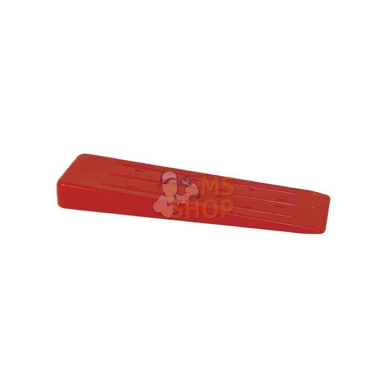 Coin en PVC 270 mm | UNBRANDED Coin en PVC 270 mm | UNBRANDEDPR#855779 Coin en PVC 270 mm | UNBRANDED Coin en PVC 270 mm | UNBRANDEDPR#855779