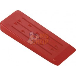 Coin en PVC 270 mm | UNBRANDED Coin en PVC 270 mm | UNBRANDEDPR#855779