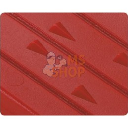 Coin en PVC 270 mm | UNBRANDED Coin en PVC 270 mm | UNBRANDEDPR#855779