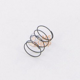 Ressort pour étrier FGP015333 | UNBRANDED Ressort pour étrier FGP015333 | UNBRANDEDPR#855790