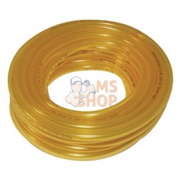 Durite 6 mm-1/4"-9 mm-3/8" 50 pieds | UNBRANDED Durite 6 mm-1/4"-9 mm-3/8" 50 pieds | UNBRANDEDPR#909851