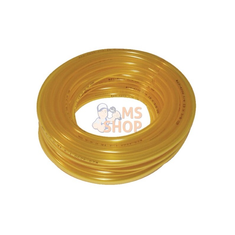 Durite 6 mm-1/4"-9 mm-3/8" 50 pieds | UNBRANDED Durite 6 mm-1/4"-9 mm-3/8" 50 pieds | UNBRANDEDPR#909851 Durite 6 mm-1/4"-9 mm-3/8" 50 pieds | UNBRANDED Durite 6 mm-1/4"-9 mm-3/8" 50 pieds | UNBRANDEDPR#909851