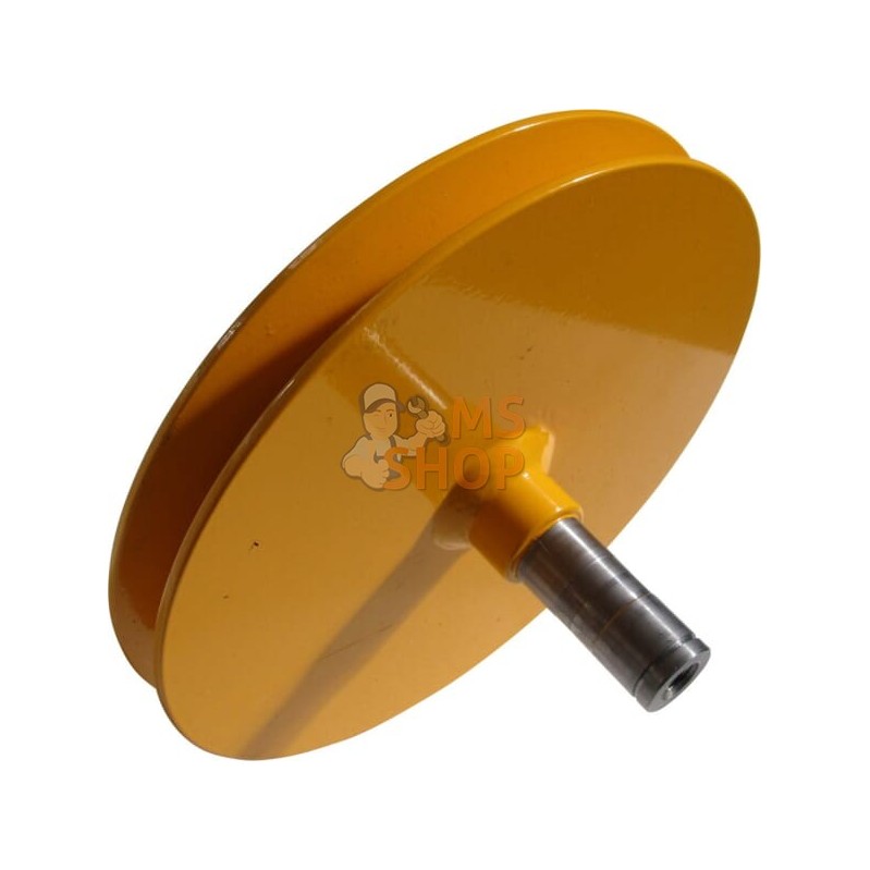Poulie arrière avec axe d20 | UNBRANDED Poulie arrière avec axe d20 | UNBRANDEDPR#969134 Poulie arrière avec axe d20 | UNBRANDED Poulie arrière avec axe d20 | UNBRANDEDPR#969134