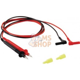 Kit de cordons de mesure | UNBRANDED Kit de cordons de mesure | UNBRANDEDPR#752465