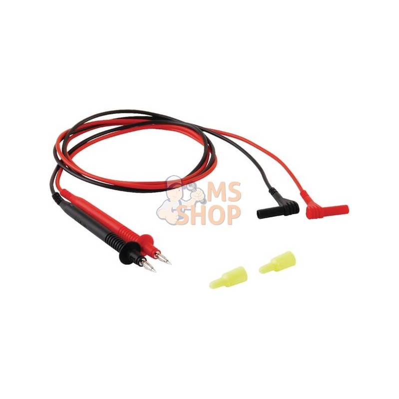 Kit de cordons de mesure | UNBRANDED Kit de cordons de mesure | UNBRANDEDPR#752465