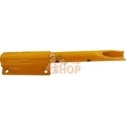 Support de secoueur G | UNBRANDED Support de secoueur G | UNBRANDEDPR#905191