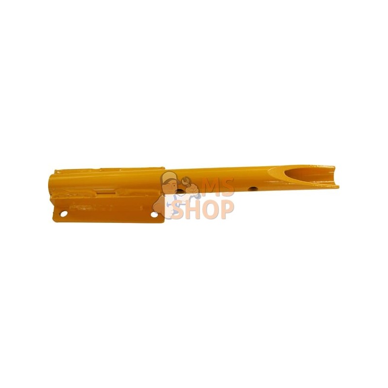 Support de secoueur G | UNBRANDED Support de secoueur G | UNBRANDEDPR#905191 Support de secoueur G | UNBRANDED Support de secoueur G | UNBRANDEDPR#905191