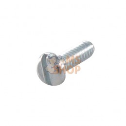 Boulon pour Carter | UNBRANDED Boulon pour Carter | UNBRANDEDPR#909604