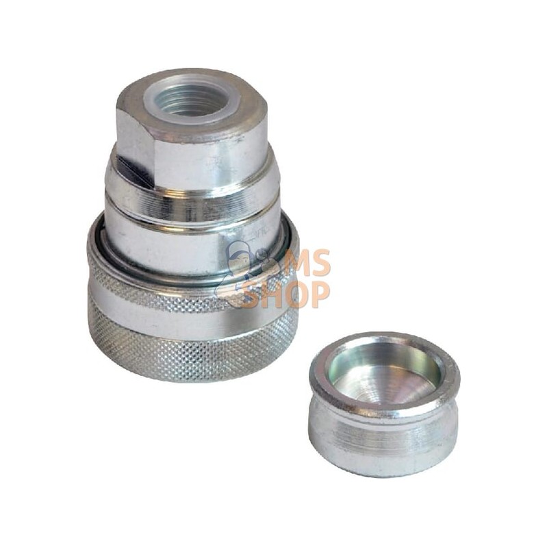 Valve de freinage M18x150 | UNBRANDED Valve de freinage M18x150 | UNBRANDEDPR#779391 Valve de freinage M18x150 | UNBRANDED Valve de freinage M18x150 | UNBRANDEDPR#779391