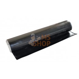 Tapis caoutchouc 4mm 1,40x10m | UNBRANDED Tapis caoutchouc 4mm 1,40x10m | UNBRANDEDPR#876399