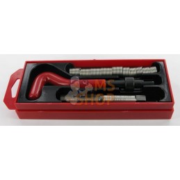 Kit de réparation Fix-A-Thread M12x1,25 mm | UNBRANDED Kit de réparation Fix-A-Thread M12x1,25 mm | UNBRANDEDPR#812977