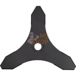 Lame déb 3dts-300x25,4x3mm | UNBRANDED Lame déb 3dts-300x25,4x3mm | UNBRANDEDPR#779235